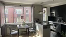 Lägenhet att hyra, Malmö Centrum, Norregatan<span class="blurred street-number" onclick="ProcessAdRequest(3260252)"><span class="hint">Se väg-nr</span>[xxxxxxxx]</span>