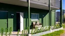 Lägenhet att hyra, Växjö, Axel Quidings gata<span class="blurred street-number" onclick="ProcessAdRequest(3773218)"><span class="hint">Se väg-nr</span>[xxxxxxxx]</span>