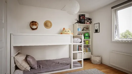 Hus i Askim-Frölunda-Högsbo - foto 6