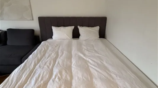 Lägenheter i Huddinge - foto 7