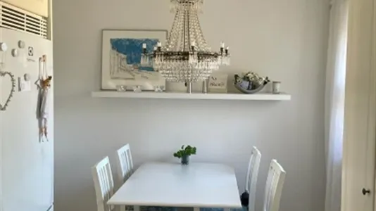 Lägenheter i Västerort - foto 5