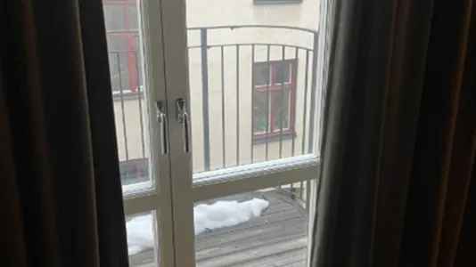 Lägenheter i Södermalm - foto 6