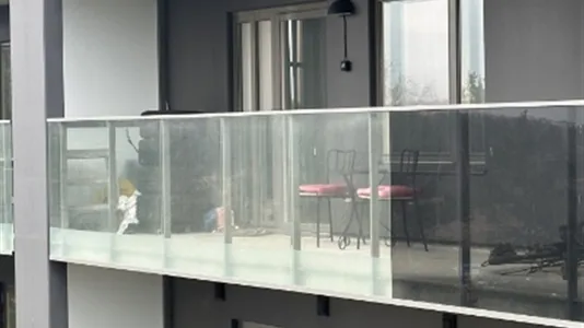 Lägenheter i Västerort - foto 10