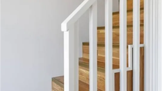 Lägenheter i Söderort - foto 7