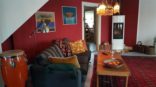 Hus i Sjöbo - foto 9