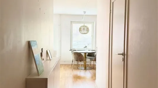 Lägenheter i Borås - foto 6