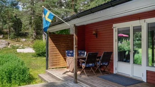 Lägenheter i Norrtälje - foto 3