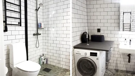 Lägenheter i Uppsala - foto 9