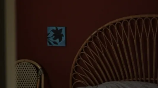 Lägenheter i Borås - foto 15