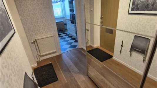 Lägenheter i Solna - foto 7