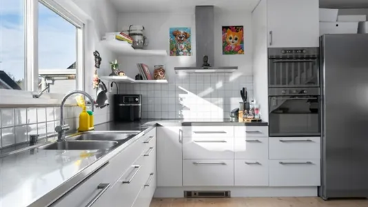 Hus i Älmhult - foto 7