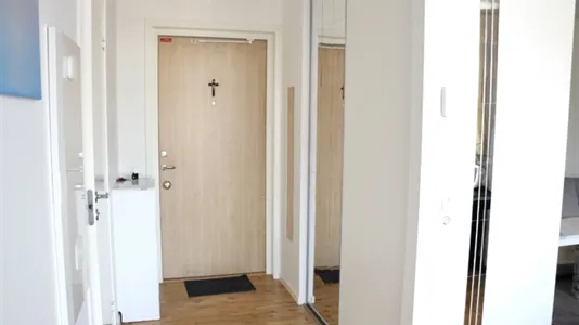 Lägenheter i Södertälje - foto 5