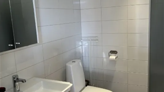 Lägenheter i Haninge - foto 6