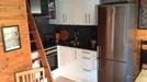 Hus att hyra, Sölvesborg, &lt;span class=&quot;blurred street&quot; onclick=&quot;ProcessAdRequest(3339992)&quot;&gt;&lt;span class=&quot;hint&quot;&gt;Se gatunamn&lt;/span&gt;[xxxxxxxxxx]&lt;/span&gt;