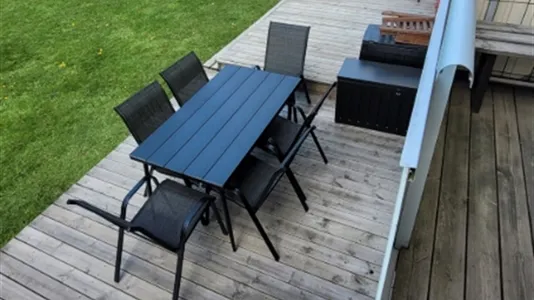 Lägenheter i Göteborg Östra - foto 2