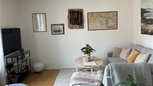 Lägenheter i Västra hisingen - foto 5