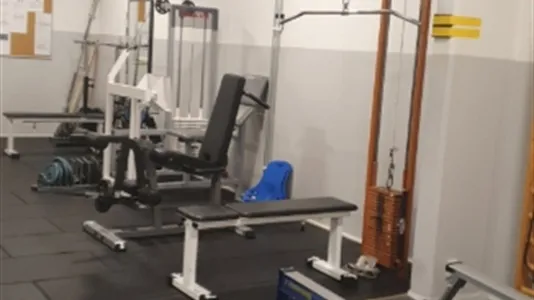 Lägenheter i Botkyrka - foto 4