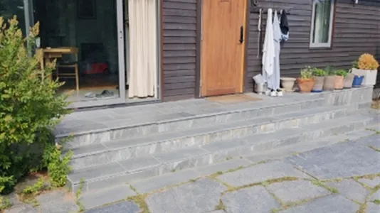 Hus i Värmdö - foto 3
