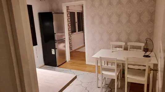 Hus i Kungsbacka - foto 4