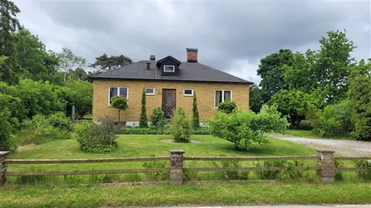Hus i Landskrona - foto 1
