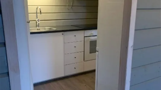 Lägenheter i Österåker - foto 2