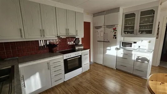 Hus i Sollentuna - foto 7