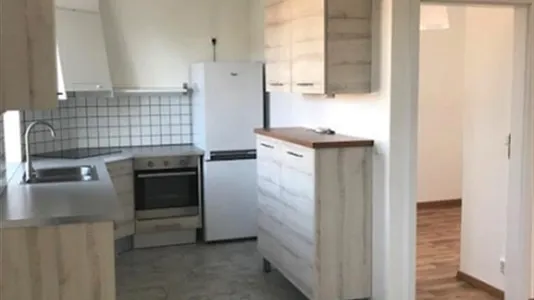 Lägenheter i Helsingborg - foto 5