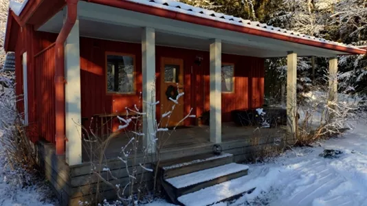 Lägenheter i Värmdö - foto 7