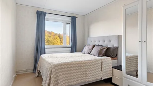 Lägenheter i Göteborg Östra - foto 9