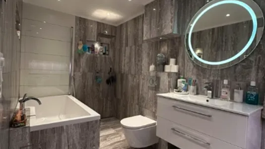 Hus i Salem - foto 14