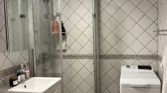 Lägenheter i Lidingö - foto 8