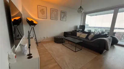 Saltsjö-boo - 2rok - tillsv - 20.688kr/mån