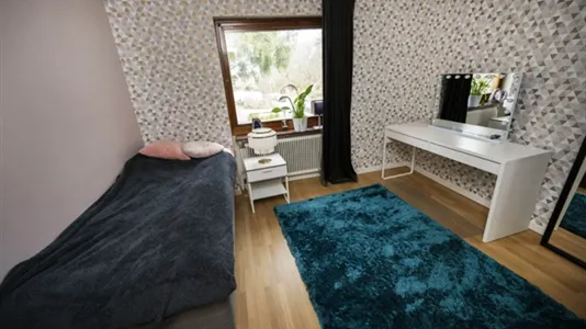 Hus i Göteborg Västra - foto 8