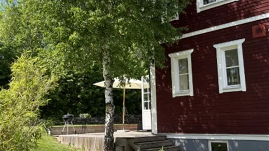 Hus i Salem - foto 15