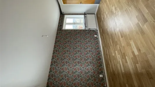 Lägenheter i Munkedal - foto 9