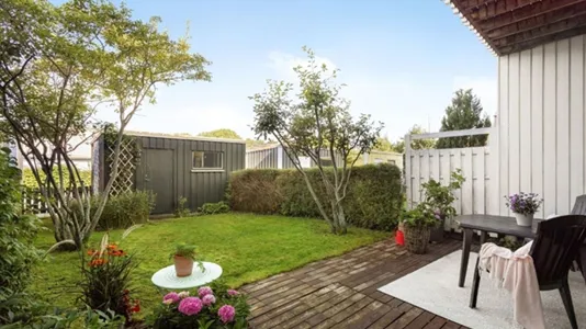 Hus i Järfälla - foto 2