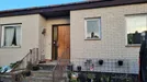 Hus att hyra, Hässleholm, &lt;span class=&quot;blurred street&quot; onclick=&quot;ProcessAdRequest(3303379)&quot;&gt;&lt;span class=&quot;hint&quot;&gt;Se gatunamn&lt;/span&gt;[xxxxxxxxxx]&lt;/span&gt;