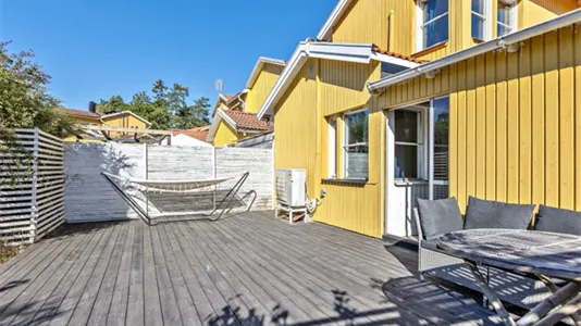 Hus i Nynäshamn - foto 8