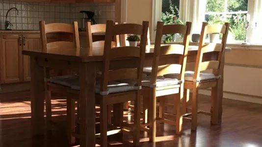 Hus i Härryda - foto 2