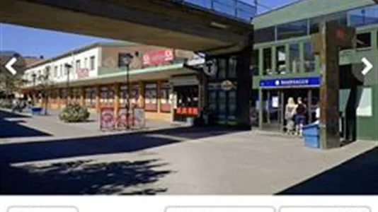 Lägenheter i Söderort - foto 13