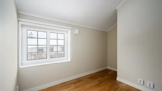 Hus i Haninge - foto 4