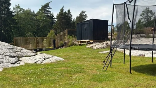 Hus i Stenungsund - foto 14