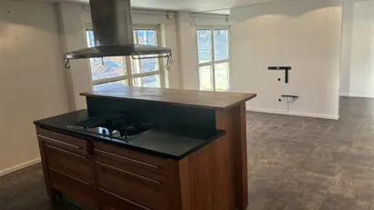 Kållered - 3rok - 12mån - 14.950kr/mån