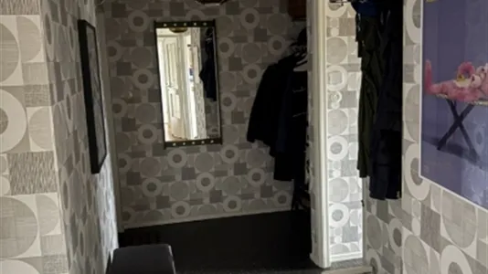 Lägenheter i Södermalm - foto 4