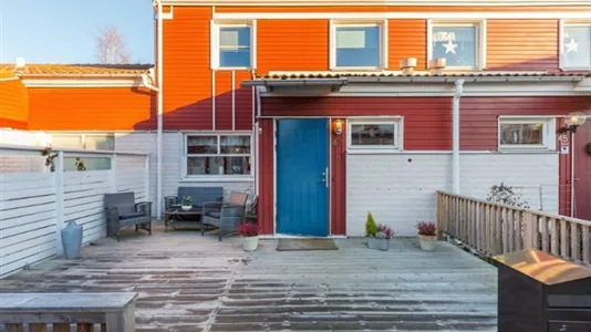 Hus i Vallentuna - foto 2