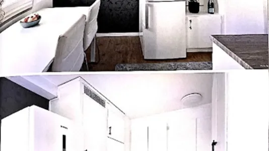 Lägenheter i Järfälla - foto 5