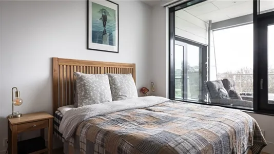 Lägenheter i Borås - foto 12