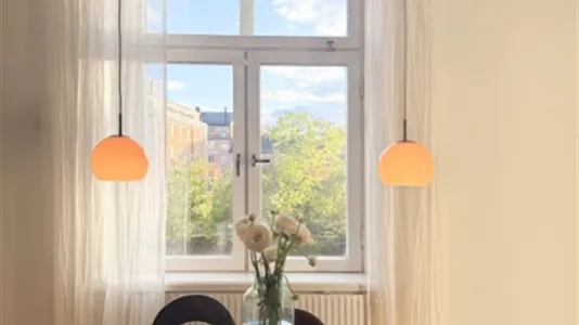 Lägenheter i Södermalm - foto 6