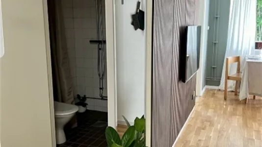 Lägenheter i Västerort - foto 8