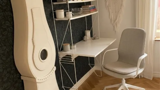 Hus i Lerum - foto 13